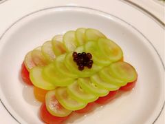 -三利音·东方司宴(外滩店)