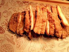 -比格比萨自助(国展店)