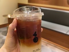 -德辉广场
