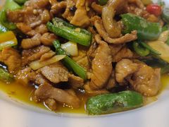-厨道重庆菜馆(鸳鸯店)