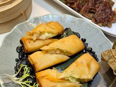 -小辣椒·桂林本地菜(鸿运店)