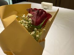 -王品牛排(福州泰禾店)