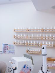 -韩国淼美颜皮肤管理官方直营店