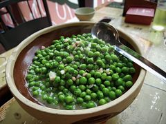 -琥珀老六龙虾(四里河店)