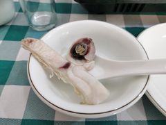 -中山脆肉鲩(新圳东路店)