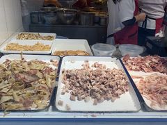 -红星兔丁(东风大桥店)