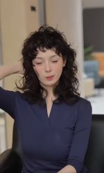 -YESIDO椰岛造型