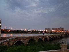 -澹台湖公园