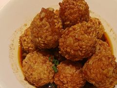 -鑫小城故事·藕汤·家常菜(台北一路总店)