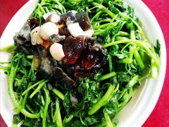 -裕华(南华东路店)