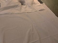 -正清和·推拿养生(第五郡店)