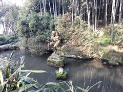 -杭州黄龙洞