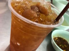 -红大哥水门鸡饭(總店)
