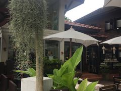 -清迈女子监狱马杀鸡(无分店)