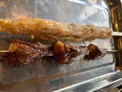 -情忆草原涮肉馆