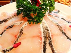 -小龙坎火锅(IFS HOT店)