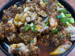 -七串串(无锡总店)