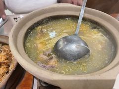 -味妙顺德厨房(绿地缤纷城店)