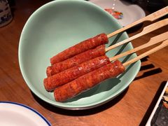 -长沙文和友(海信广场店)