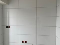 -居丽装饰空间设计(总部)