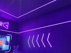 -星聚会KTV X Party(上海真如中海环宇城店)