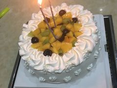 -潮汕良记牛肉火锅(洪武路店)