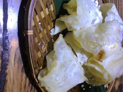 -云上千禾(水上店)