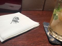 -Joy酒隐(西湖店)