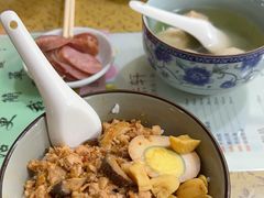 -品味轩(华山路店)