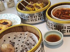 -顺峰(农展馆店)
