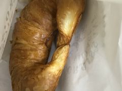 -牛角村(大族广场店)