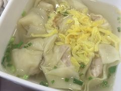 -王興記(南禅寺店)