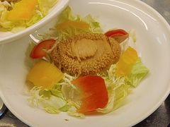 -筱爷叔·上海传统手工菜(新桥店)