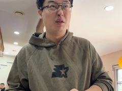 -东升灌浆包(辛庄街总店)