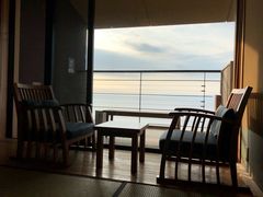 -南紀白浜 浜千鳥の湯 海舟