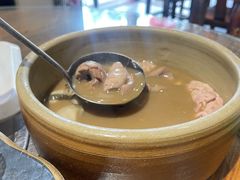 -猪腰一家·地道佛山菜(里水店)
