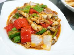 -蚝专家(北滘店)