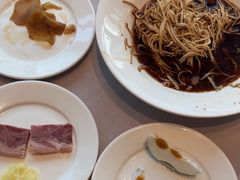 -扬州万怡酒店-中餐厅(文昌中路店)