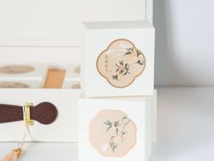 -阿生哥螺蛳粉•火锅(永安街店)