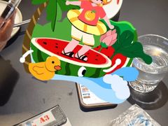 -麻六记(凤凰汇店)