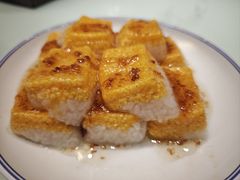 -蔡家酒楼(一德街店)