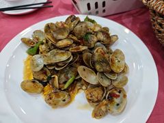 -蛇平饭店(明园路店)