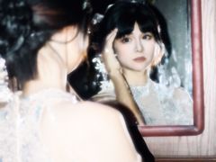 -武汉知音号