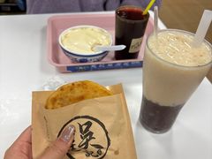 -下环街市熟食中心