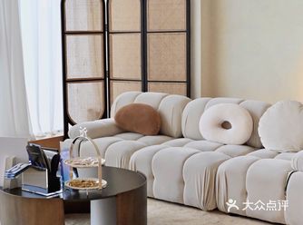 皮肤回春 真的爱了 特色推荐