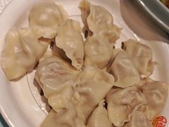 -添福来墨鱼饺子 · 海鲜东北菜(大连星海·黄浦路店)