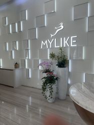 -深圳美莱医疗美容医院