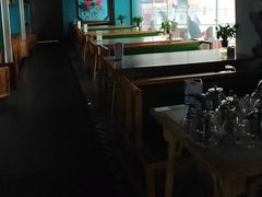 -偶屋里钵少爷(时代广场店)