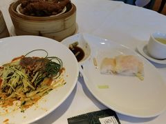 -丹桂轩(万科城店)