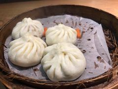 -草包包子铺(宽厚里店)